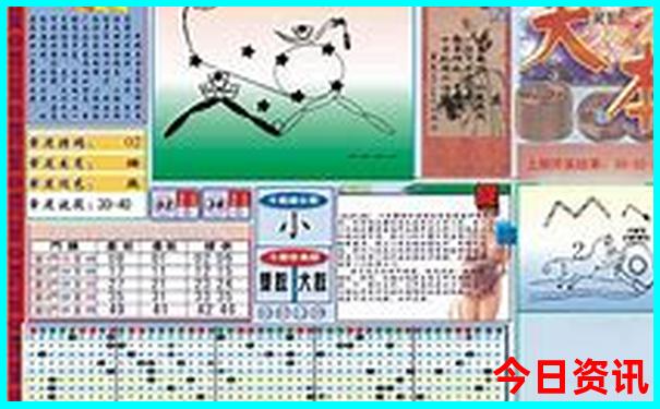 夏天适合上哪旅游