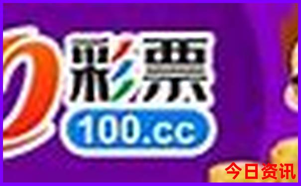 承德亲子游必去的10个地方