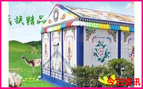 安康旅游必去十大景点推荐