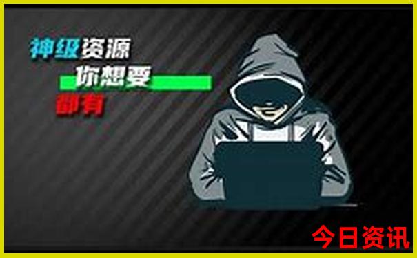 江西带娃旅游攻略
