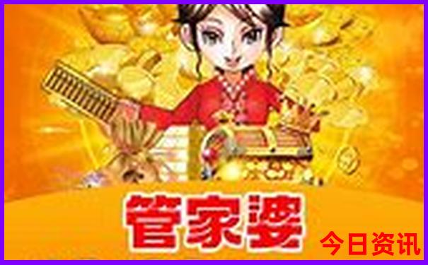 博白一日游最佳去处