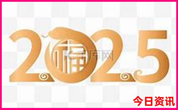 开化一日游最佳景点