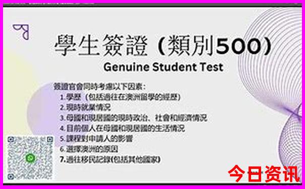 中国不热的城市有哪些