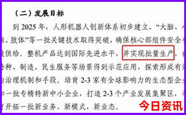 广西桂林市区景点